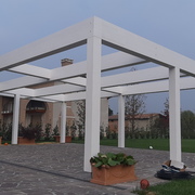 Gazebo