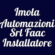 Elettricisti, Installazione Automazioni, Cancelli Automatici