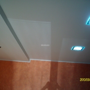 Ristrutturazione Casa, Decorazione, Pavimenti