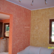Ristrutturazione Casa, Costruzione, Decorazione