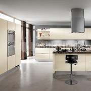 Mobili Cucina, Tavoli, Cucine