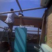 Costruzione Case, Imbianchini, Ristrutturazione Bagni