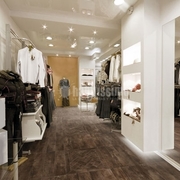 Materiali Costruzione, Aria Condizionata, Arredo Bagno