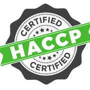 Certificazione rilasciata