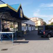 Costruzione Case, Costruzione Edifici, Costruttori Edili