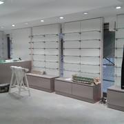 Farmacia dr. Persolja