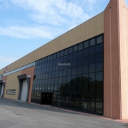 Serramenti, Infissi Metallici, Porte