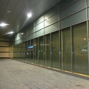 Serramenti, Infissi Pvc, Ristrutturazione
