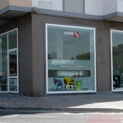 Mobili, Armadi, Mobili Cucina