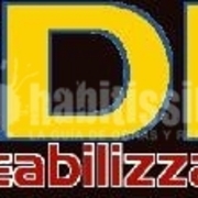 Impermeabilizzazione, Ristrutturazione, Costruzioni Ristrutturazioni