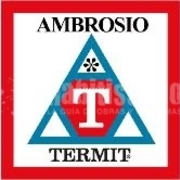 Pavimenti, Idraulica, Gres Porcellanato