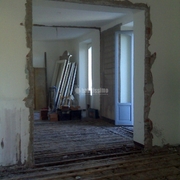 Ristrutturazione Casa, Costruzioni Ristrutturazioni, Ristrutturazione Edifici