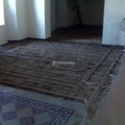 Ristrutturazione Casa, Ristrutturazione Edifici, Costruzioni Ristrutturazioni