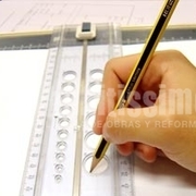 Insonorizzazione, Materiali Isolamento, Architetti