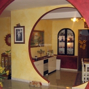 Ristrutturazione Casa, Insonorizzazione, Costruzione