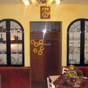 Ristrutturazione Casa, Costruttori Edili, Cartongesso