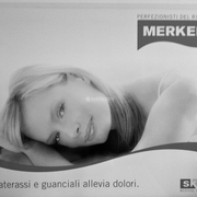 Tappezzieri, Tappezieri