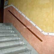 Imbianchini, Cartongesso, Isolanti Acustici