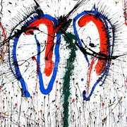 Articoli Decorazione, Decorazione, quadri tela