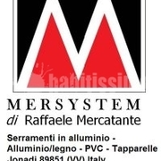 Serramenti, Costruzioni Ristrutturazioni, Ristrutturazione