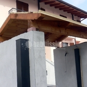 Ristrutturazione Casa, Costruzioni Ristrutturazioni