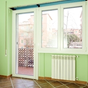 Ristrutturazione Casa, Ristrutturazione Uffici, Impianti Termici