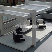 Mobili, Ristrutturazione, Ristrutturazione Piscine