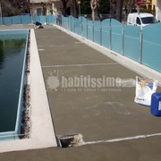 Ristrutturazione Casa, Ristrutturazione Bagni, Piastrelle