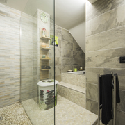 Appartamento Ciampino - 70 mq