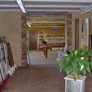 Materiali Pittura, Consulenza Tecnica, Pitture