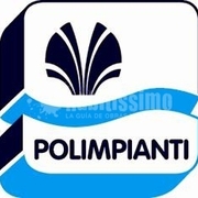 Costruzione Piscine, Ristrutturazione, Piscine