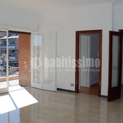 Ristrutturazione Casa, Costruzioni Ristrutturazioni