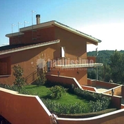 Ristrutturazione Casa, Costruzioni Ristrutturazioni