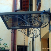 Fabbri, Porte Blindate, Serramenti