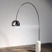 Mobili, Arredamento, Arredo Misura
