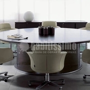 Mobili, Arredo Misura, Arredamento