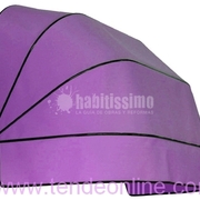 Tende da Sole, Istallatori, automazione tende sole