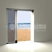 Persiane, Infissi Pvc, Istallatori
