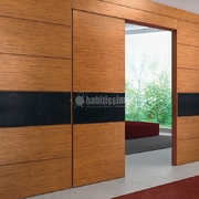 Costruzione Case, Infissi Pvc, Porte Blindate
