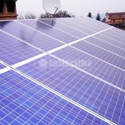 Elettronica, Climatizzatori, Fotovoltaico