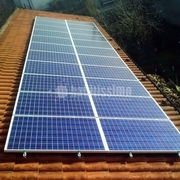 Elettronica, Fotovoltaico, Climatizzatori