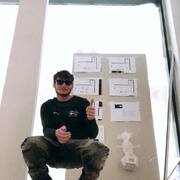 I nostri collaboratori