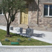 Riqualificazione urbana