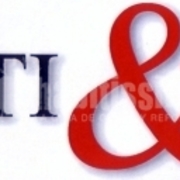 Mobili, Decorazione, Mobili Cucina