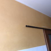 Effetto velatura