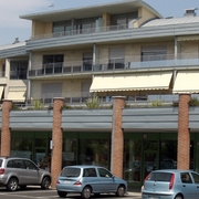 Tende, Riparazioni, Tende Per Ufficio