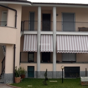 Tende, Riparazioni, Negozi