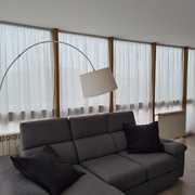 Tendoni misto lino