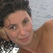 anna martino
