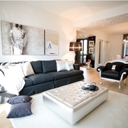 Archimania | Arredo sala